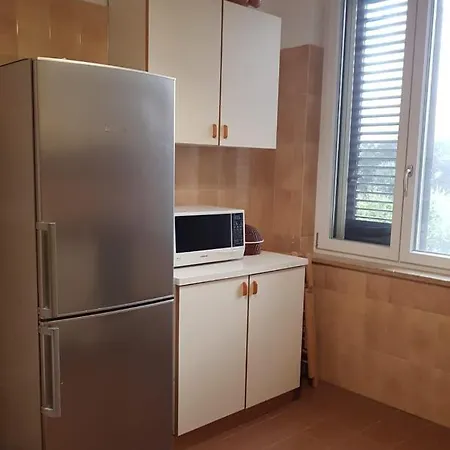 La Casa Di Rosa - *