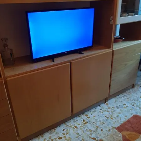 La Casa Di Rosa -