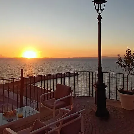 Holiday home La Casa Di Rosa - *